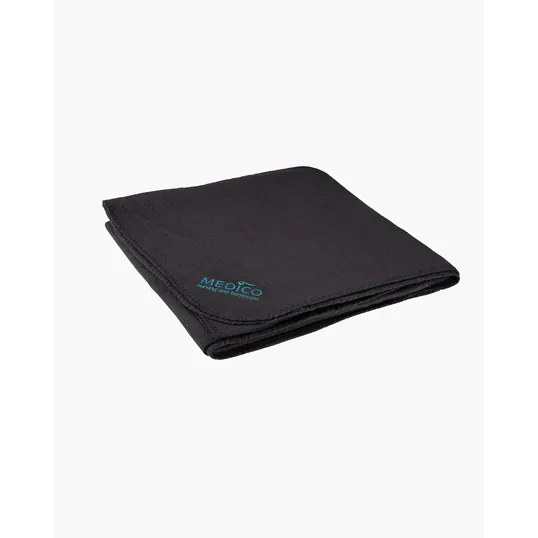 Economy Fleece Blanket