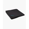 Economy Fleece Blanket