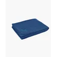 Economy Fleece Blanket — view 2