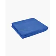 Economy Fleece Blanket — view 3