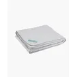 Economy Fleece Blanket — view 4