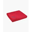 Economy Fleece Blanket — view 5