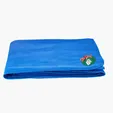 Fleece Blanket — view 3