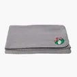 Fleece Blanket — view 4