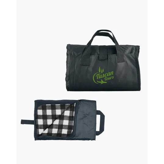 Picnic Blanket — view 8
