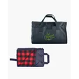 Picnic Blanket