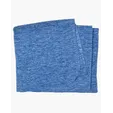 Heather Fleece Blanket — view 2