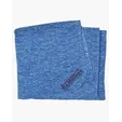 Heather Fleece Blanket — view 3