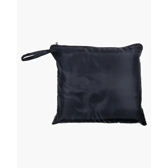 Travel Blanket in Pouch