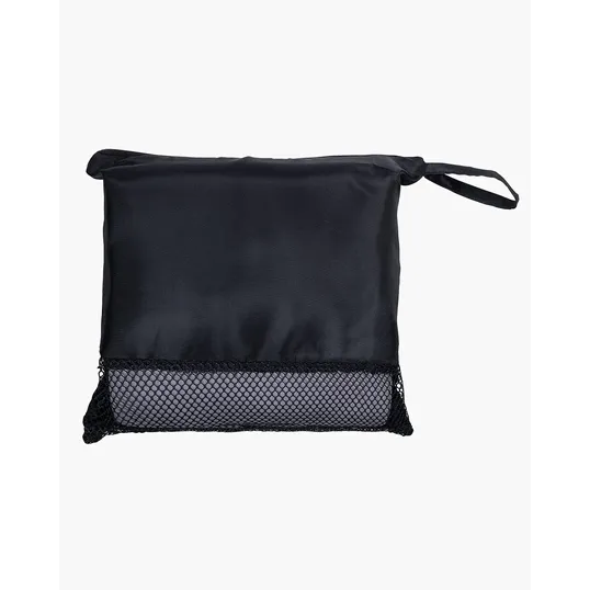 Travel Blanket in Pouch — view 3