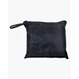 Travel Blanket in Pouch