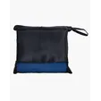 Travel Blanket in Pouch — view 2