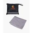 Travel Blanket in Pouch — view 6