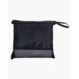 Travel Blanket in Pouch — view 3