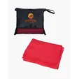 Travel Blanket in Pouch — view 7