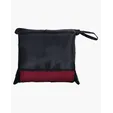 Travel Blanket in Pouch — view 4