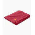 Budget Fleece Blanket — view 4