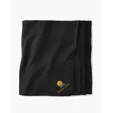 Budget Fleece Blanket — view 5