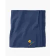 Budget Fleece Blanket — view 6