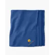 Budget Fleece Blanket — view 7