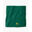 Budget Fleece Blanket — view 9