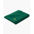 Budget Fleece Blanket — view 10
