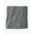 Budget Fleece Blanket — view 11