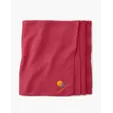 Budget Fleece Blanket — view 12