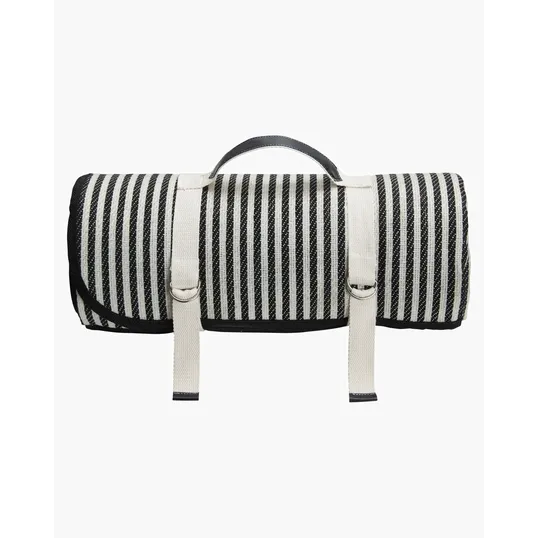 Hampton Outdoor Picnic Blanket