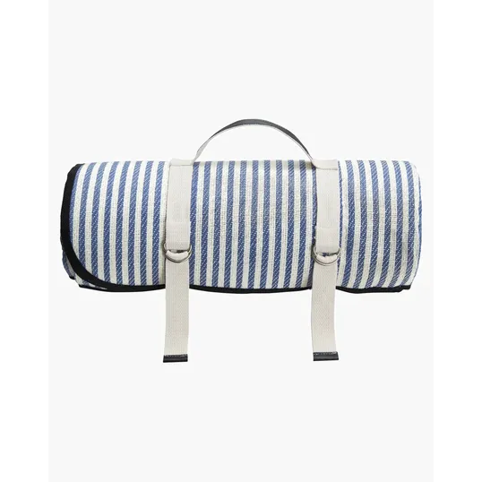 Hampton Outdoor Picnic Blanket — view 2