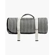 Hampton Outdoor Picnic Blanket