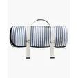 Hampton Outdoor Picnic Blanket — view 2