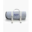 Hampton Outdoor Picnic Blanket — view 4