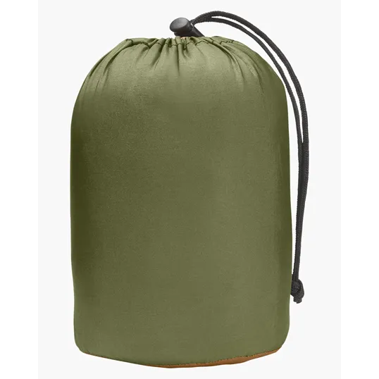 Prime Line Compact Portable Hammock