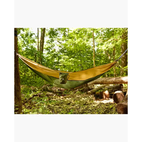 Prime Line Compact Portable Hammock — view 4