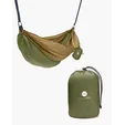 Prime Line Compact Portable Hammock — view 3