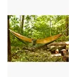 Prime Line Compact Portable Hammock — view 4