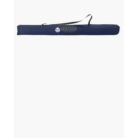 Belle Mare Umbrella Beach Tent