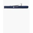 Belle Mare Umbrella Beach Tent