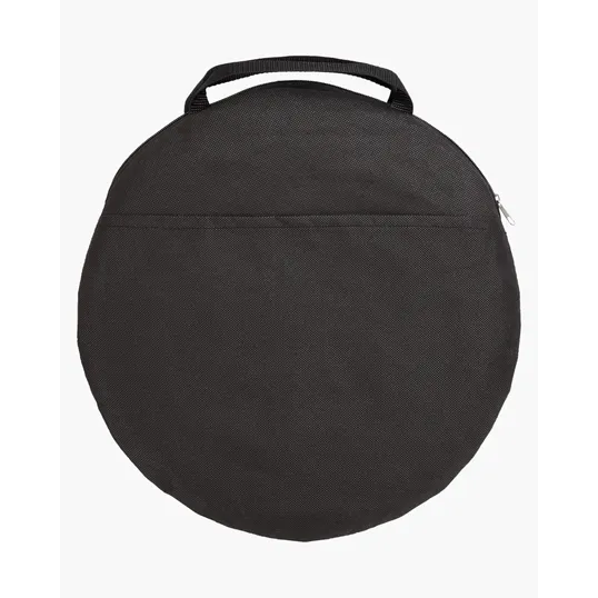 b.active 3-in-1 Game Set with Pop-Up Corn Hole
