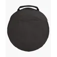 b.active 3-in-1 Game Set with Pop-Up Corn Hole