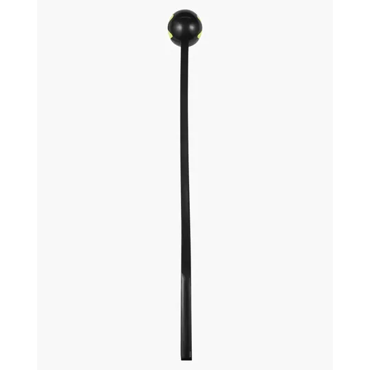 Dog Tennis Ball Launcher