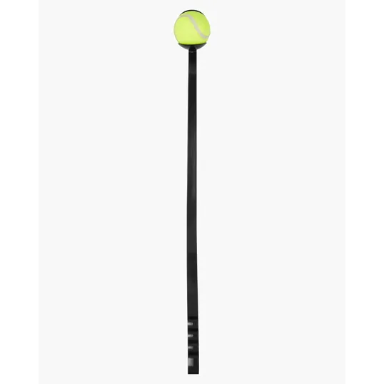 Dog Tennis Ball Launcher — view 2