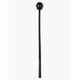 Dog Tennis Ball Launcher