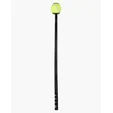Dog Tennis Ball Launcher — view 2