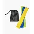 Strength Resistance Bands Set