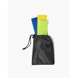 Strength Resistance Bands Set — view 2