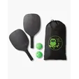 Game Time! Pickleball Game Set — view 2