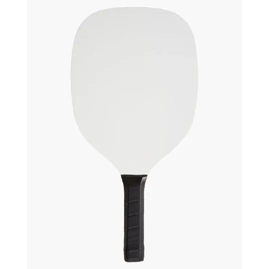 Prime Line Pickleball Paddle