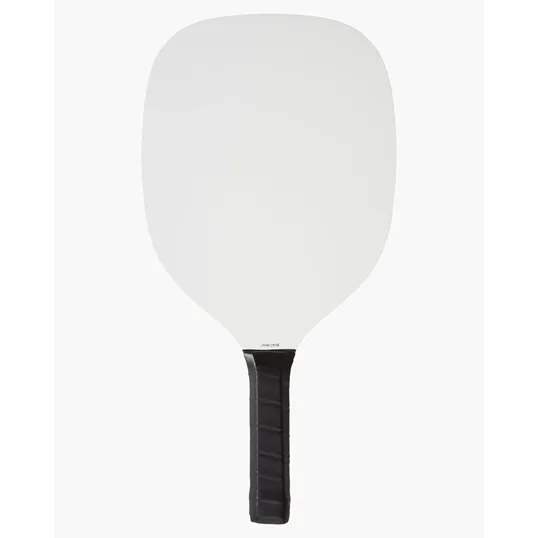 Prime Line Pickleball Paddle — view 2